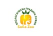 Sofia zoo