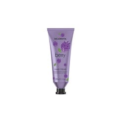 Helenvita Hand Cream Berry Ενυδατική Κρέμα Χεριών 30ml