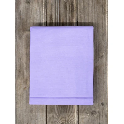 Σεντόνι Γίγας Unicolors - Lavender Nima Home 270x2