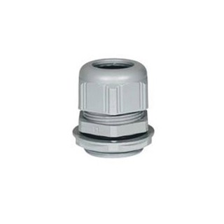 Cable Gland IP68 ISO16 4-6mm 098001
