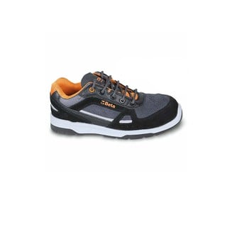 Work Shoes Ν.45-S3-SRC B073150545