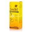 Sanotint Shampoo Antidandruff - Σαμπουάν για Πιτυρίδα, 200ml