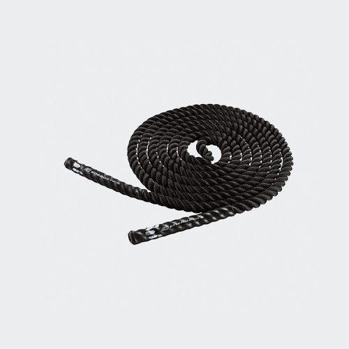 LITAR CROSS FIT RS ENERGETICS
