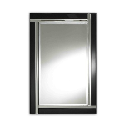 Art-Deco Mirror 80X110