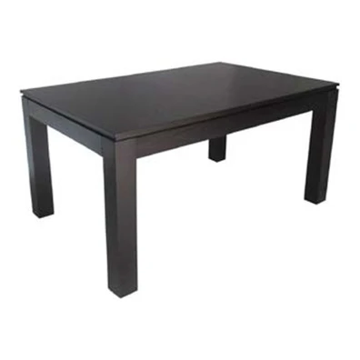 Wooden Desk Set