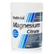 Health Aid Magnesium Citrate Powder - Μαγνήσιο σε σκόνη, 200gr