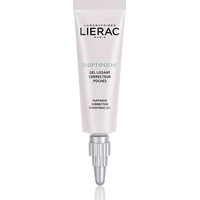 Lierac Dioptipoche Puffiness Correction Smoothing 