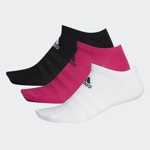 CORAPE POSHTE KYCIT 3 PAIRS ADIDAS
