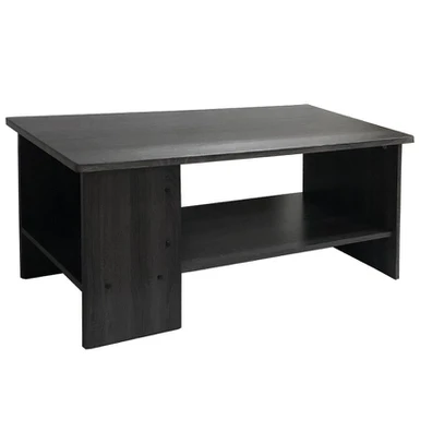 Velco pro Systems Τραπεζι  Σαλονιου 100x48x42 εκ  