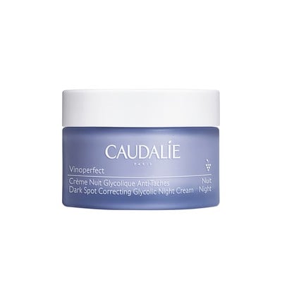 Caudalie Vinoperfect Dark Spot Correcting Glycolic