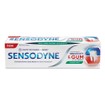 Sensodyne Sensitivity & Gum Caring Mint - Οδοντόκρεμα για Ευαίσθητα Δόντια, 75ml