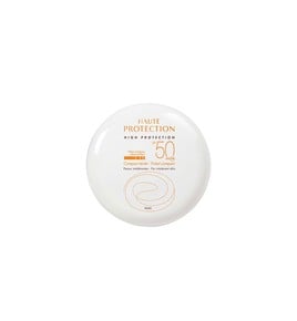 AVENE HIGH PROTECTION TINTED COMPACT SPF 50 DORE 1