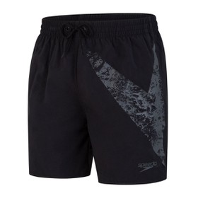 BoomStar 16" Watershort
