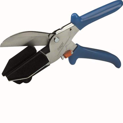 Ba7A Channel Cutting Scissors