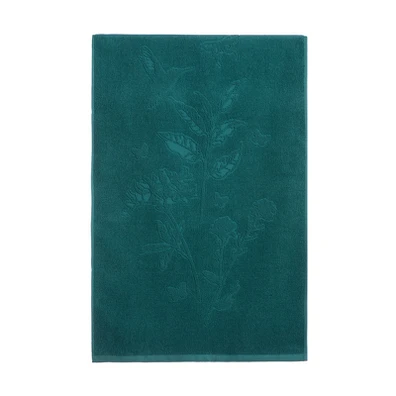 Πετσέτα Προσώπου 50x90cm nef-nef homeware birds of