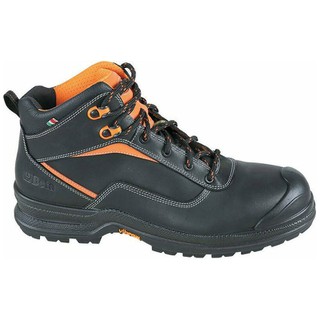 Work Boots 7204 No.43 Β072040143-043