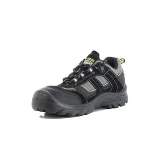 Παπούτσια Jumper S3-SRC No.43 12704343