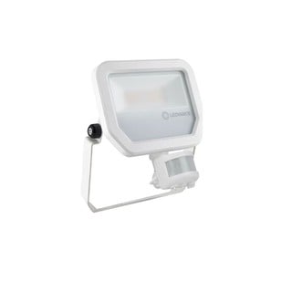 Floodlight Sensor PFM 20W 3000K Waterproof White 4
