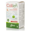 Aboca Colilen IBS - Σύνδρομο Ευερέθιστου εντέρου / Κολίτιδα, 60 caps