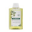 Klorane Shampoo Cedrat - Σαμπουάν Λάμψης για Ξηρά & Θαμπά Μαλλιά (Κίτρο), 200ml