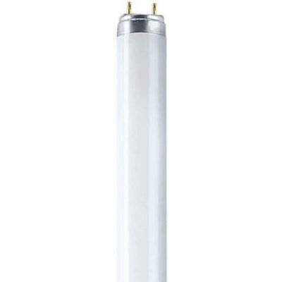 Fluorescent Lamp T8 G13 36W For Aquariums