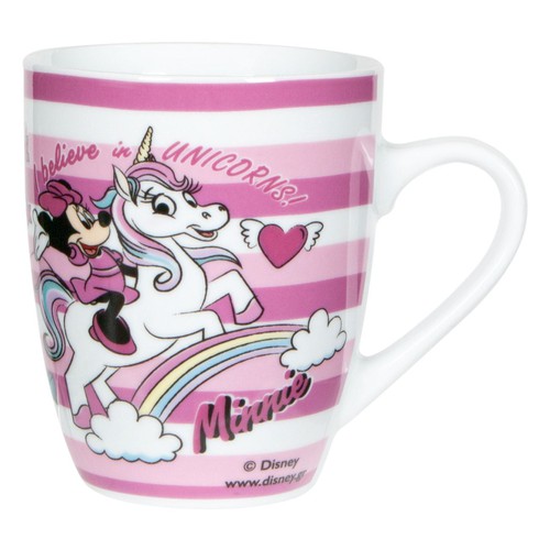 Filxhan Porcelani 10X8 Minnie