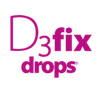 D3 FIX DROPS