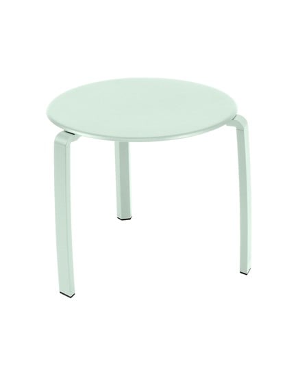 ALIZE SIDE TABLE 