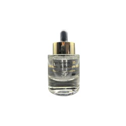 Power Of Health Inalia Hyaluronic B5 Hydration & Restore Elixir Συμπυκνωμένος Ορός Προσώπου 30ml