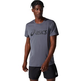 CORE ASICS TOP Μπλούζα Εισ.