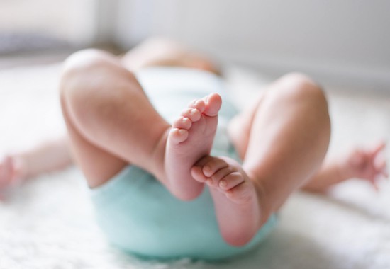 10 best diaper rash cream for babies