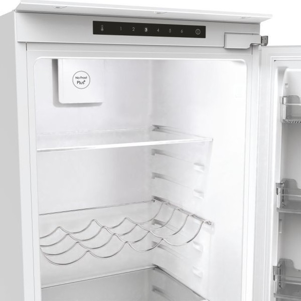Frigorifer Candy bf 192 F Gotech Frigorifer Candy bf 192 F Gotech