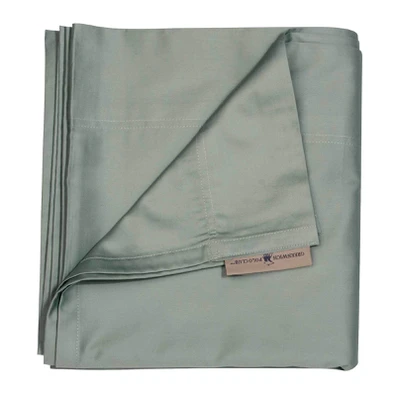 Greenwich Polo Club Σεντονι King Dusty Mint 2252 M