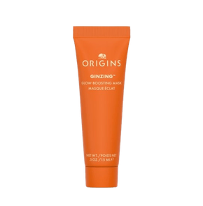 BOX SPECIAL ΔΩΡΟ Origins Ginzing Glow Boosting Mas