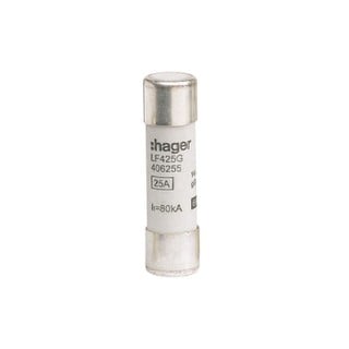 Fuse Link 14x51 4A 31F4 aM