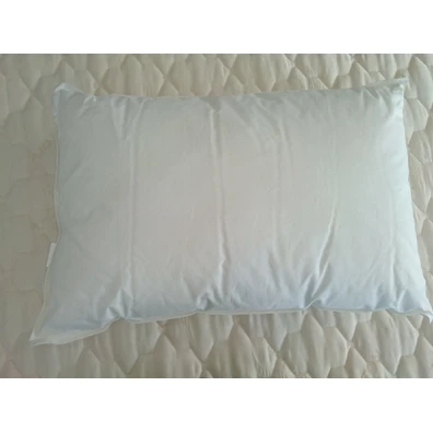 Pillow 50x70 Idilka 12781 100% Cotton Percale Luxu