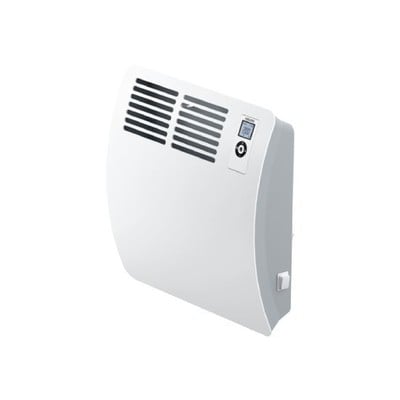 Convector Con 10 Premium With Electronic Thermosta