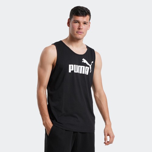 KANATJERE ESSENTIALS PUMA