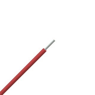 Cable Olflex Heat 125 Sc 4 Red