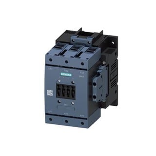 Contactor 55kW 400V 3RT1054-1AB36