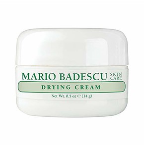 Mario Badescu Drying Cream Κρέμα κατά της Ακμής, 1