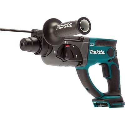 3-Operation Hammer Drill 18V Sds-Plus 20 Mm