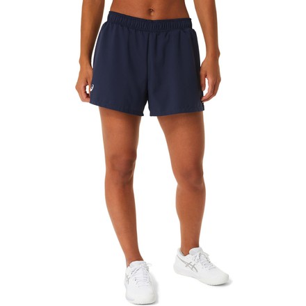 WOMEN COURT SHORT Σορτς Εισ.