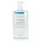 Avene Cleanance Hydra Creme Lavante - Καθαρισμός Ξηρού Δέρματος, 400ml