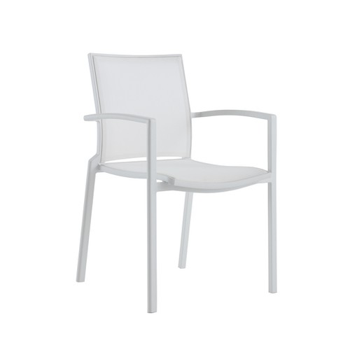 Bergen dining chair