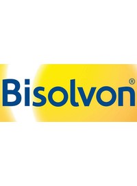 Bisolvon
