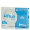 Winmedica Valetonina Long - Αϋπνία, 60 tabs