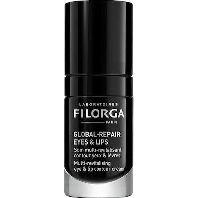 Filorga Global Repair Eye & Lip Περιποίηση για Μάτ