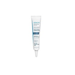 Ducray Keracnyl Stop Bouton Keratinizing Gel For Immediate Action 10ml