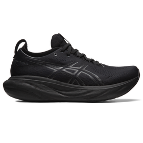 GEL-NIMBUS 25  Υποδ.Ανδρ.Εισ.